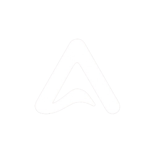 Axilon Logo